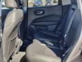 2020 Granite Crystal Metallic Jeep Compass Latitude 4x4  photo #6