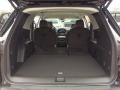 Mosaic Black Metallic - Traverse LT AWD Photo No. 25