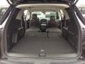 Mosaic Black Metallic - Traverse LT AWD Photo No. 26