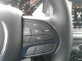 Black Steering Wheel Photo for 2020 Dodge Charger #137460135