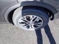 Magnetic Metallic - Escape SEL 4WD Photo No. 7