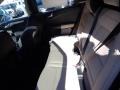 Magnetic Metallic - Escape SEL 4WD Photo No. 8