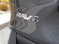 Magnetic Gray Metallic - RAV4 XLE AWD Photo No. 46