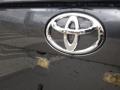 Magnetic Gray Metallic - RAV4 XLE AWD Photo No. 47