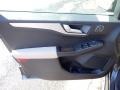 Magnetic Metallic - Escape SEL 4WD Photo No. 10