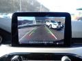 Magnetic Metallic - Escape SEL 4WD Photo No. 14