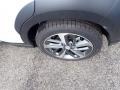 Chalk White - Kona Ultimate AWD Photo No. 7