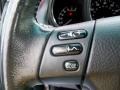 Millenium Silver Metallic - RX 330 Photo No. 26