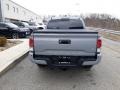 Cement - Tacoma TRD Sport Double Cab 4x4 Photo No. 45