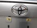 Silver Sky Metallic - RAV4 XLE Premium AWD Photo No. 49