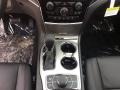 2020 Bright White Jeep Grand Cherokee Limited 4x4  photo #17