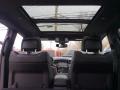 2020 Bright White Jeep Grand Cherokee Limited 4x4  photo #19