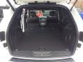 2020 Bright White Jeep Grand Cherokee Limited 4x4  photo #21