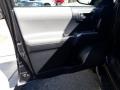 2020 Magnetic Gray Metallic Toyota Tacoma SR5 Double Cab 4x4  photo #24