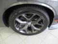 Destroyer Gray - Challenger R/T Photo No. 5