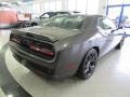 Destroyer Gray - Challenger R/T Photo No. 7
