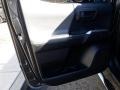 Magnetic Gray Metallic - Tacoma SR5 Double Cab 4x4 Photo No. 31