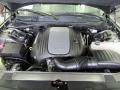2019 Dodge Challenger 5.7 Liter HEMI OHV 16-Valve VVT MDS V8 Engine Photo