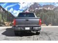 2020 Magnetic Gray Metallic Toyota Tundra Limited Double Cab 4x4  photo #4