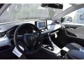 Super White - RAV4 XLE AWD Photo No. 5