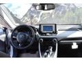 Super White - RAV4 XLE AWD Photo No. 7