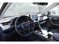 Super White - RAV4 XLE AWD Photo No. 5