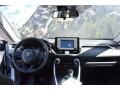 Super White - RAV4 XLE AWD Photo No. 7