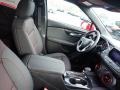 2020 Red Hot Chevrolet Blazer RS AWD  photo #9