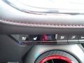 2020 Red Hot Chevrolet Blazer RS AWD  photo #18