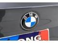 2020 Mineral Grey Metallic BMW X1 sDrive28i  photo #23