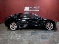 2018 Black Tesla Model 3 Long Range  photo #5