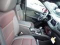 2020 Cajun Red Tintcoat Chevrolet Blazer RS AWD  photo #9