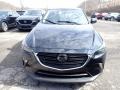 2020 Jet Black Mica Mazda CX-3 Sport AWD  photo #4