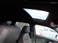 2020 Cajun Red Tintcoat Chevrolet Blazer RS AWD  photo #11