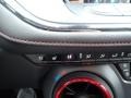2020 Cajun Red Tintcoat Chevrolet Blazer RS AWD  photo #20