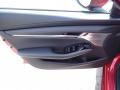 Soul Red Crystal Metallic - MAZDA3 Preferred Hatchback AWD Photo No. 9