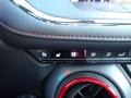 2020 Red Hot Chevrolet Blazer RS AWD  photo #17