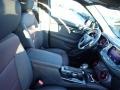 2020 Black Chevrolet Blazer RS AWD  photo #9