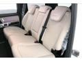 Polar White - G 550 Photo No. 15