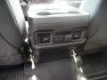 2020 Silver Ice Metallic Chevrolet Silverado 1500 RST Crew Cab 4x4  photo #36