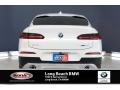 Alpine White - X4 xDrive30i Photo No. 3