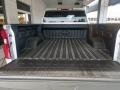 Silver Ice Metallic - Silverado 2500HD Work Truck Crew Cab 4x4 Photo No. 10
