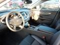 2020 Cajun Red Tintcoat Chevrolet Impala LT  photo #6