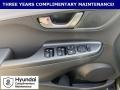 2020 Thunder Gray Hyundai Kona Ultimate AWD  photo #10