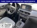 2020 Thunder Gray Hyundai Kona Ultimate AWD  photo #21