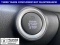 2020 Thunder Gray Hyundai Kona Ultimate AWD  photo #27