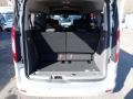 Ingot Silver Metallic - Transit Connect XLT Passenger Wagon Photo No. 4