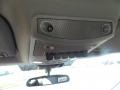 Oxford White - F350 Super Duty XL Regular Cab 4x4 Chassis Utility Truck Photo No. 11