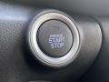 Sonic Silver - Kona SEL AWD Photo No. 31