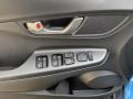 Black Door Panel Photo for 2020 Hyundai Kona #137475771